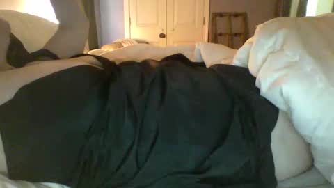 miss_kellyjo online show from 17, 10, 2025