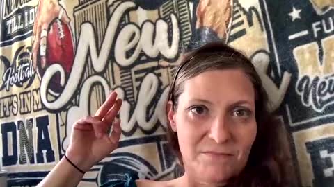miss_kellyjo online show from 6, 3, 2026
