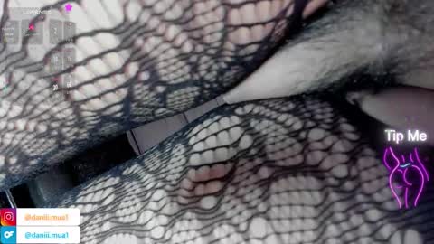 Kendall online show from 13, 2, 2026