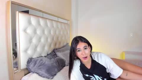 miss_khalifadoll online show from 24, 6, 2026