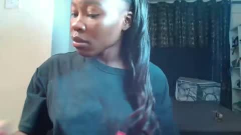 Miss Kiarrafit online show from 19, 2, 2026