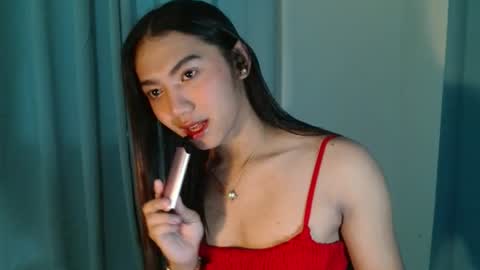 Snapshot of miss_kieth chatting on 13, 7, 2026 miss_kieth online show from 13, 7, 2026