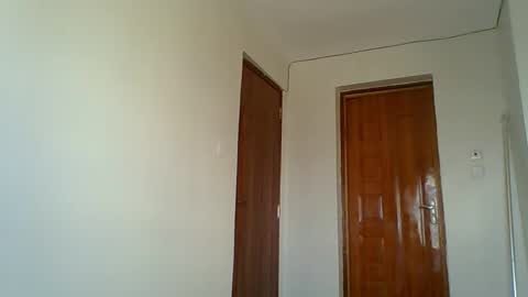 kiki online show from 8, 11, 2025