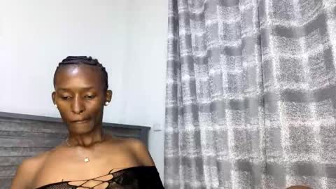 kiki online show from 24, 2, 2026