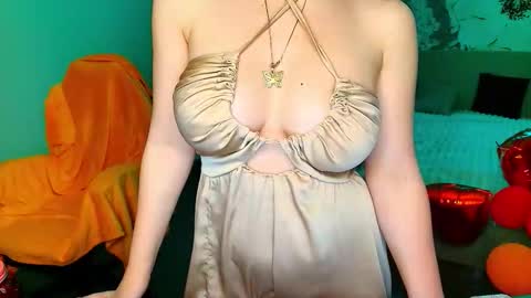 Snapshot of miss_kiten chatting on 6, 6, 2026 miss_kiten online show from 6, 6, 2026