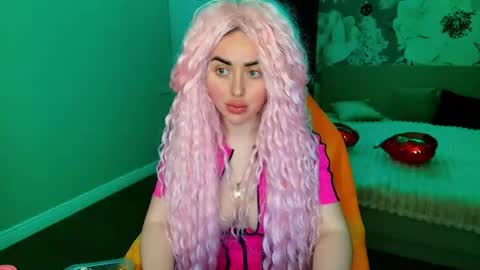 Snapshot of miss_kiten chatting on 11, 6, 2026 miss_kiten online show from 11, 6, 2026