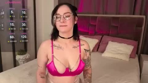 Gven dont forget to thumbs up me online show from 19, 10, 2025