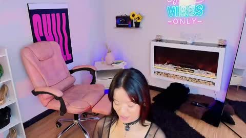 Miss koko online show from 18, 4, 2026