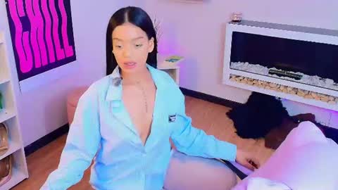 Miss koko online show from 5, 7, 2026