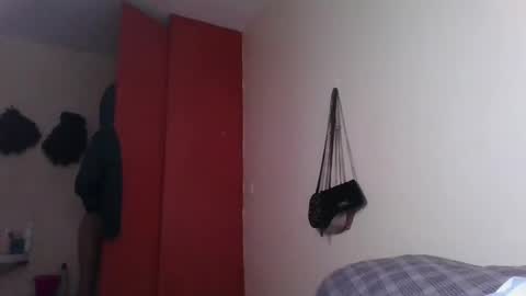 miss_kookie online show from 1, 2, 2025