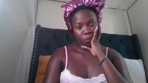 miss_kookie online show from 9, 9, 2025
