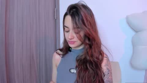 Alana online show from 8, 3, 2026