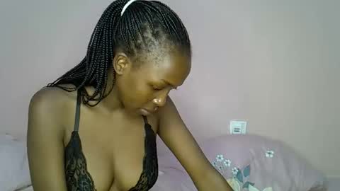 lev online show from 4, 3, 2026