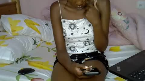 lev online show from 2, 4, 2026