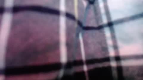 lilieth  online show from 23, 1, 2025