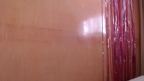 lilieth  online show from 20, 9, 2025