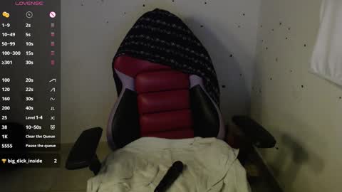 ly independent model online show from 25, 3, 2026