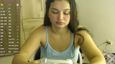 ly independent model online show from 29, 7, 2026