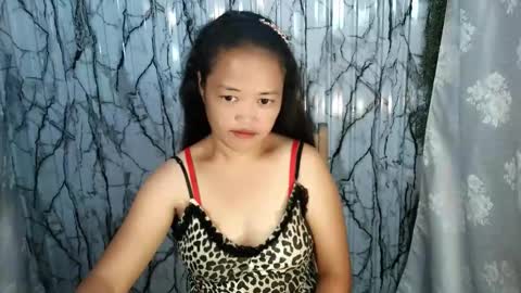 Snapshot of miss_lynxoxo chatting on 24, 3, 2026 miss_lynxoxo online show from 24, 3, 2026