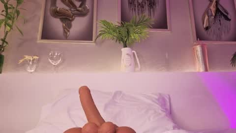   online show from 3, 4, 2026