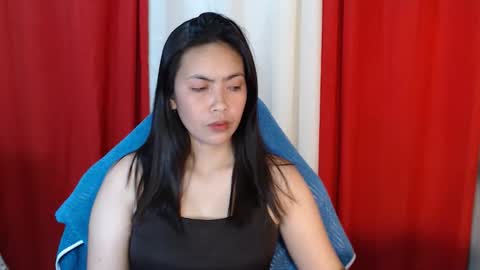 itsme lyve online show from 25, 4, 2026