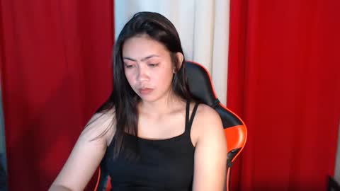 itsme lyve online show from 18, 5, 2026