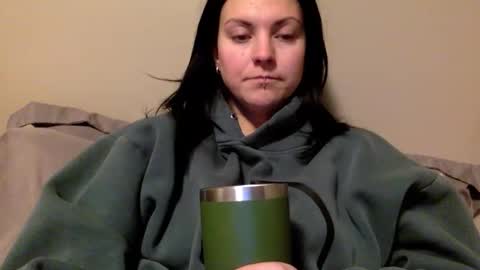 Maci online show from 23, 3, 2026