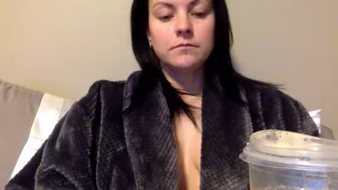 Maci online show from 18, 4, 2026