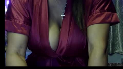 Mahi online show from 27, 3, 2026