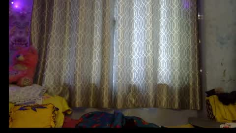 Mahi online show from 12, 4, 2026