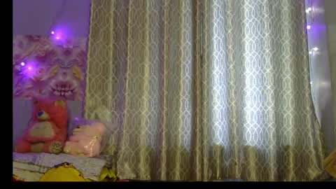 Mahi online show from 24, 4, 2026