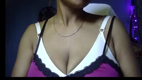 Mahi online show from 6, 7, 2026
