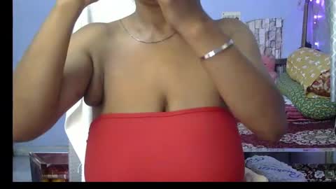 Mahi online show from 8, 7, 2026