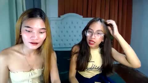 miss_margaret_ online show from 23, 4, 2026