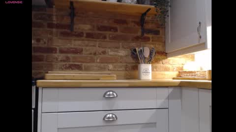 Anna online show from 7, 2, 2026