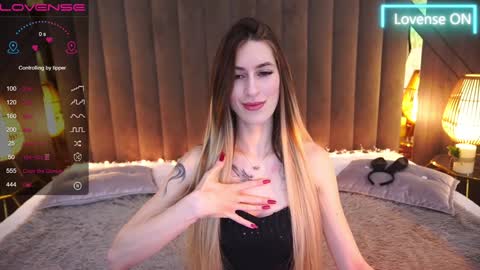   online show from 22, 1, 2025