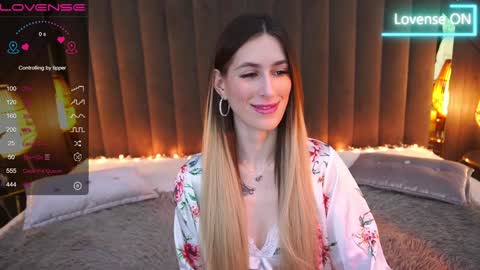   online show from 23, 1, 2025