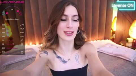   online show from 1, 2, 2025