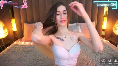   online show from 1, 3, 2025