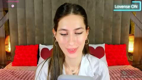   online show from 15, 3, 2026