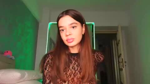 miss_medyson online show from 10, 9, 2025