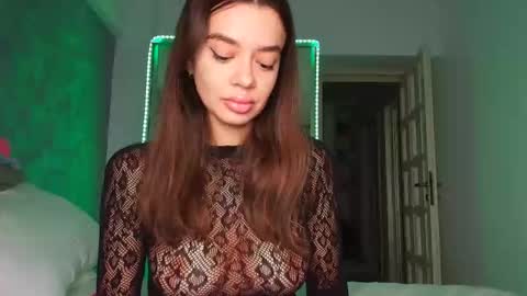 miss_medyson online show from 19, 9, 2025