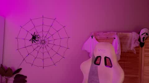 Mamma Mia online show from 1, 11, 2025