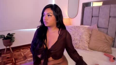 Mian  online show from 26, 9, 2025