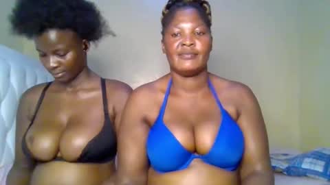 MILLY online show from 8, 3, 2026