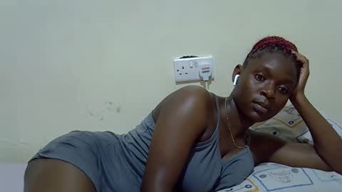 monroe online show from 10, 3, 2026