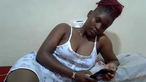 monroe online show from 12, 3, 2026