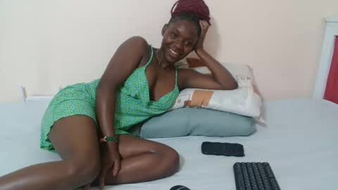 monroe online show from 21, 3, 2026