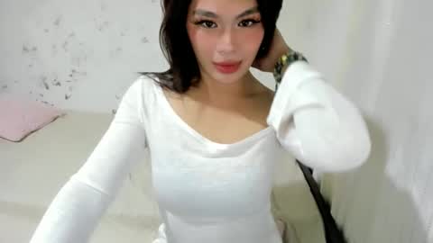 miss_morgan69 online show from 4, 2, 2025