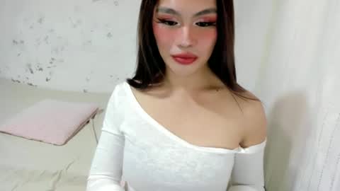 miss_morgan69 online show from 7, 2, 2025